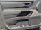 2023 Toyota Tundra Hybrid Limited