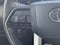2023 Toyota Tundra Hybrid Limited