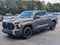 2023 Toyota Tundra Hybrid Limited