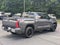 2023 Toyota Tundra Hybrid Limited