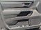 2023 Toyota Tundra Hybrid Limited