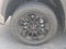 2023 Toyota Tundra Hybrid Limited