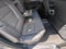 2023 Toyota Tundra Hybrid Limited
