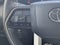 2023 Toyota Tundra Hybrid Limited
