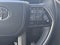 2023 Toyota Tundra Hybrid Limited