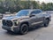 2023 Toyota Tundra Hybrid Limited