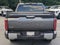 2023 Toyota Tundra Hybrid Limited