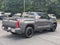 2023 Toyota Tundra Hybrid Limited
