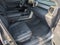 2025 Toyota Tundra Hybrid Limited