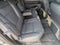 2025 Toyota Tundra Hybrid Limited