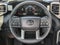 2025 Toyota Tundra Hybrid Limited