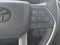 2025 Toyota Tundra Hybrid Limited