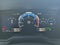 2025 Toyota Tundra Hybrid Limited