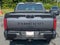2025 Toyota Tundra Hybrid Limited