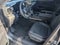 2025 Toyota Tundra Hybrid Limited