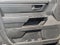 2025 Toyota Tundra Hybrid Limited