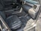 2025 Toyota Tundra Hybrid Limited