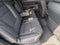 2025 Toyota Tundra Hybrid Limited