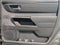2025 Toyota Tundra Hybrid Limited