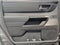 2025 Toyota Tundra Hybrid Limited