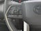 2025 Toyota Tundra Hybrid Limited