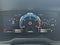 2025 Toyota Tundra Hybrid Limited