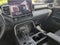 2025 Toyota Tundra Hybrid Limited