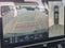 2025 Toyota Tundra Hybrid Limited