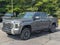 2025 Toyota Tundra Hybrid Limited