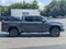 2025 Toyota Tundra Hybrid Limited