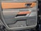 2025 Toyota Tundra 1794
