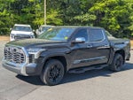 2025 Toyota Tundra 1794