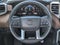 2025 Toyota Tundra 1794