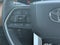 2025 Toyota Tundra 1794
