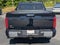 2025 Toyota Tundra 1794