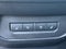 2025 Toyota Tundra 1794