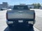 2025 Toyota Tundra 1794