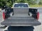 2025 Toyota Tundra 1794