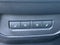 2025 Toyota Tundra 1794