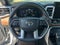 2025 Toyota Tundra 1794