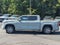 2026 Toyota Tundra Hybrid 1794 Edition