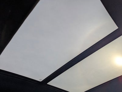 2025 Toyota Tundra Hybrid TRD Pro