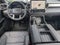 2026 Toyota Tundra Hybrid Limited