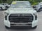 2026 Toyota Tundra Hybrid Limited