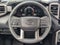 2026 Toyota Tundra Hybrid Limited