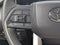 2026 Toyota Tundra Hybrid Limited