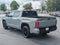 2026 Toyota Tundra Hybrid Limited