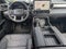 2026 Toyota Tundra Hybrid Limited