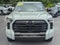 2026 Toyota Tundra Hybrid Limited