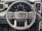 2026 Toyota Tundra Hybrid Limited
